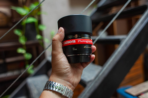 Vétérinaire de Garde Lens